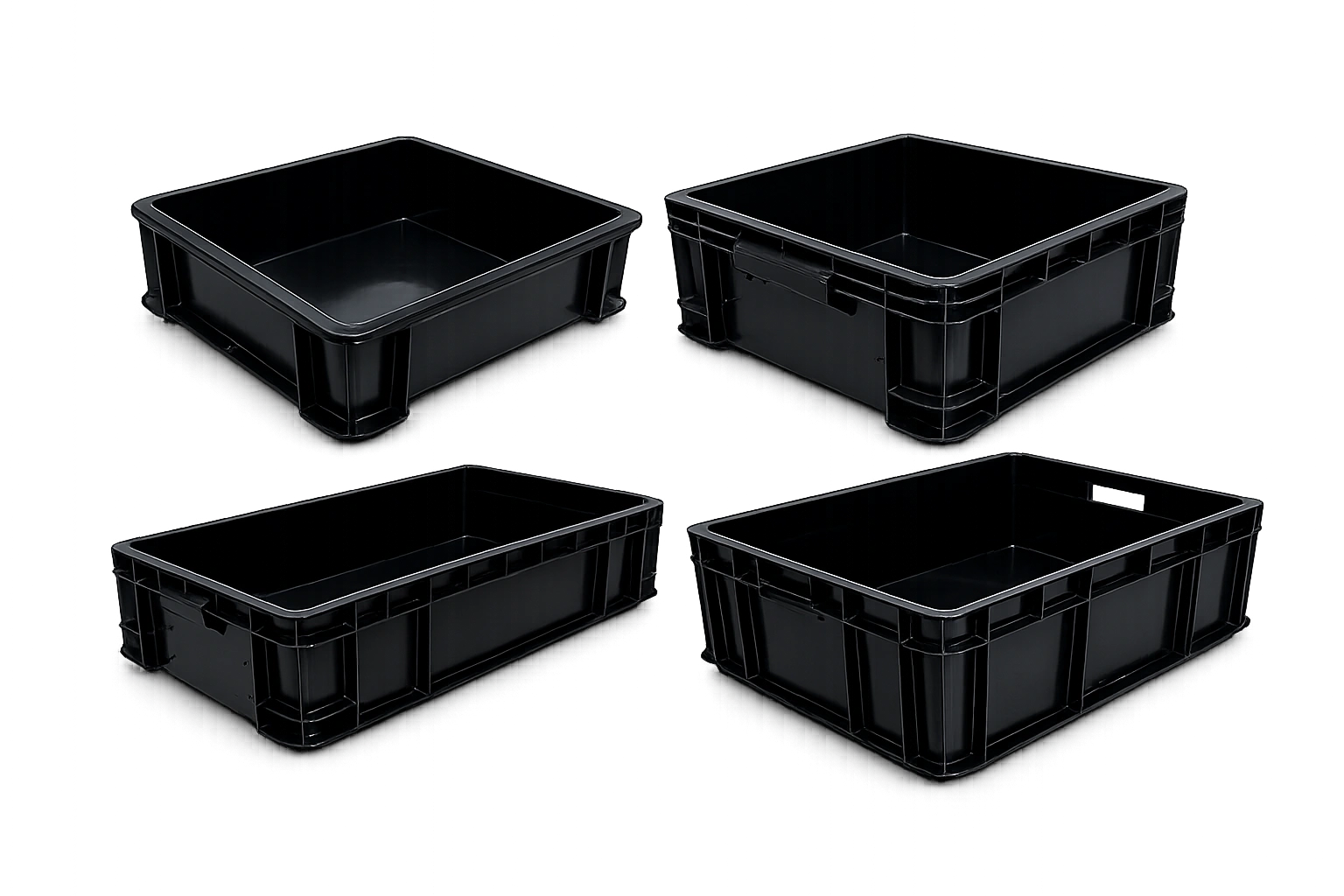 conductive_boxes_transparent