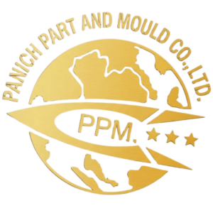 PPM Plastic | Plastic Injection Molding & ESD Packaging